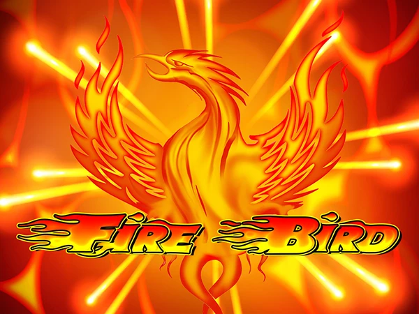 Fire Bird™